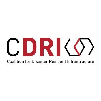 CDRI