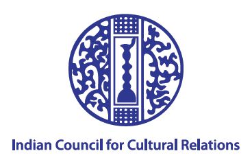 ICCR