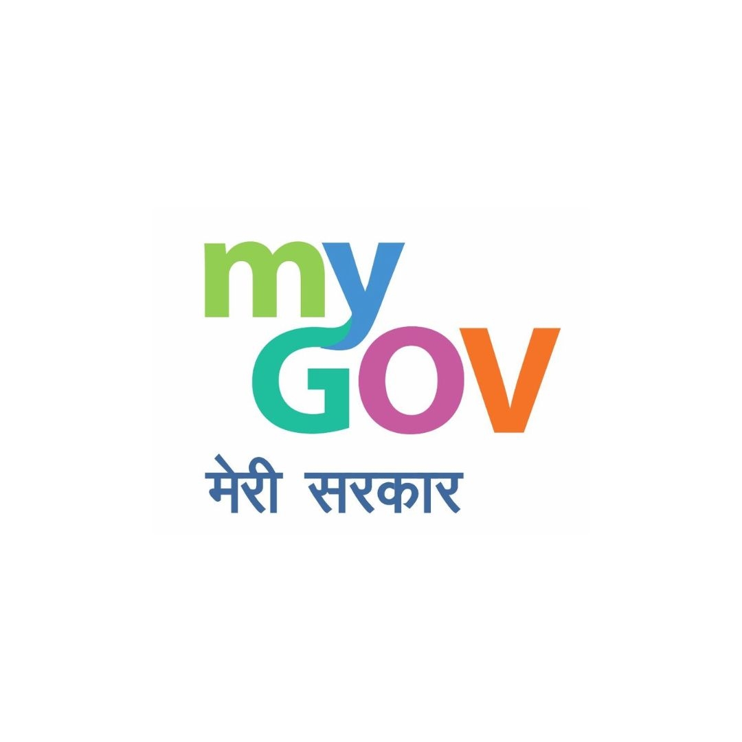 My Government