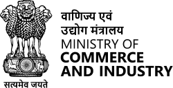 Ministery of Commerce and Industry