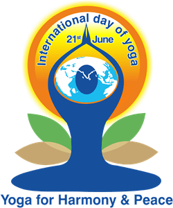 Yoga day