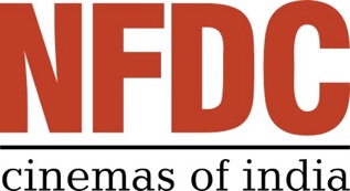 NDFC India