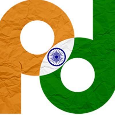 India diplomacy